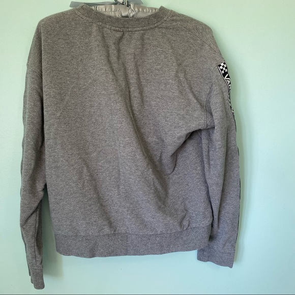 🌈VANS CREWNECK - Picture 4 of 10